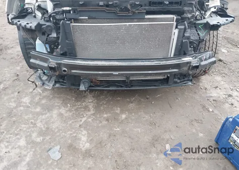 2014 Hyundai Santa Fe Limited из США, поврежденный, VIN KM8SRDHF2EU084624